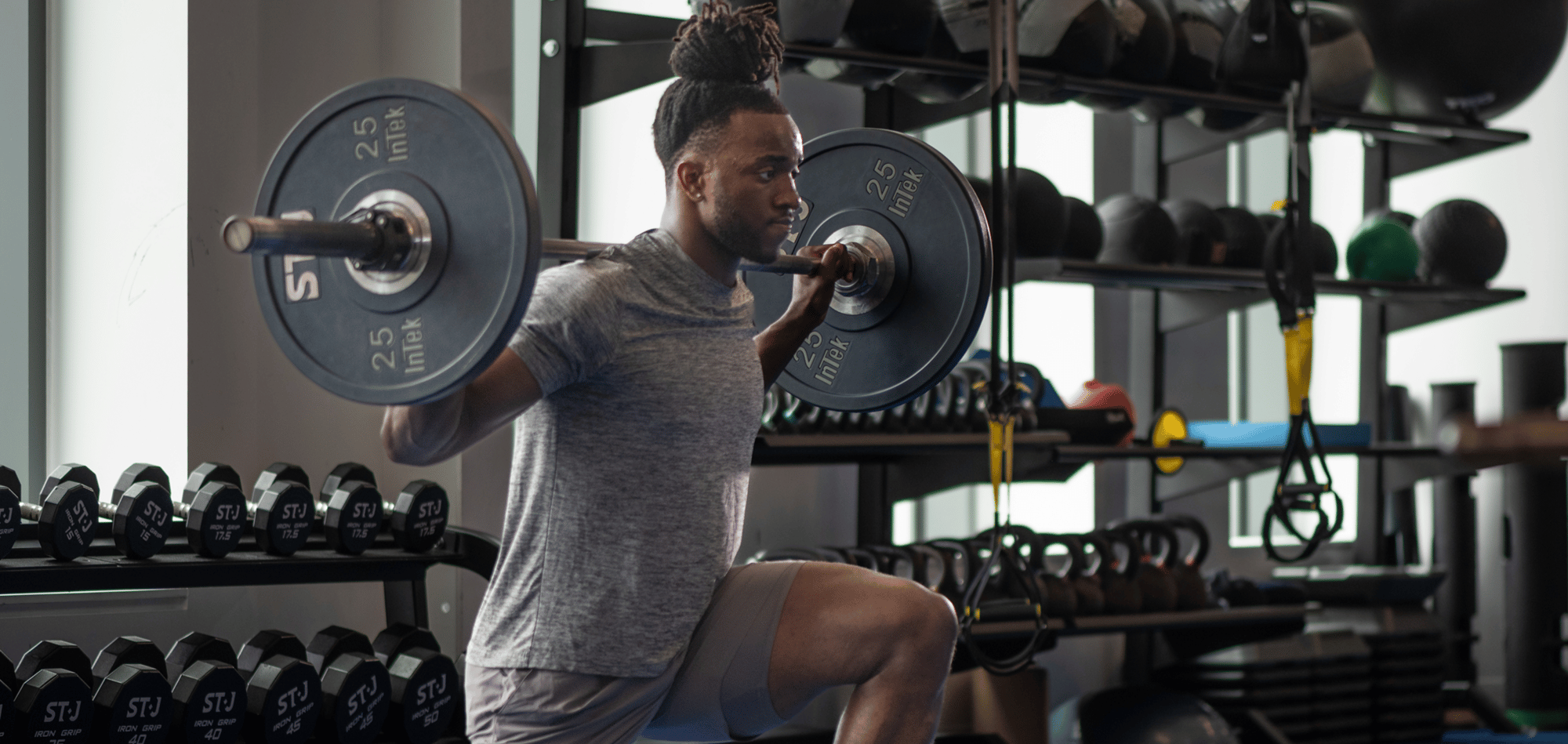 250617_TheStJames-996 1 (1)