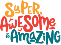 saa-logo-stacked-full-color