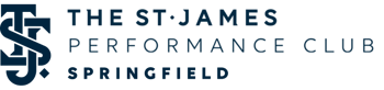 SPR-wordmark-monogram-navy SPR-wordmark-monogram-navy