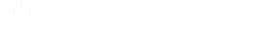 PC-wordmark-monogram-white