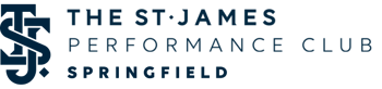 SPR-wordmark-monogram-navy
