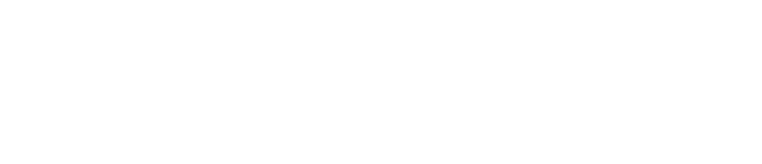 SPR-wordmark-monogram-white