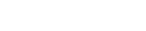 SPR-wordmark-monogram-white