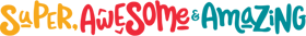 SAA_Inline_Logo_4c