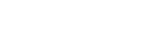 tsj_pc_workmark_monogram_white
