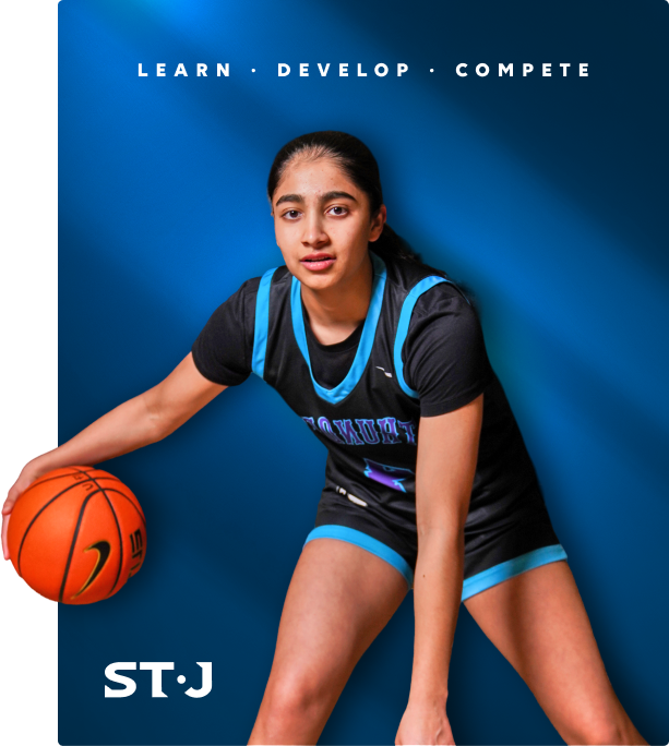 img-girl-with-basketbll