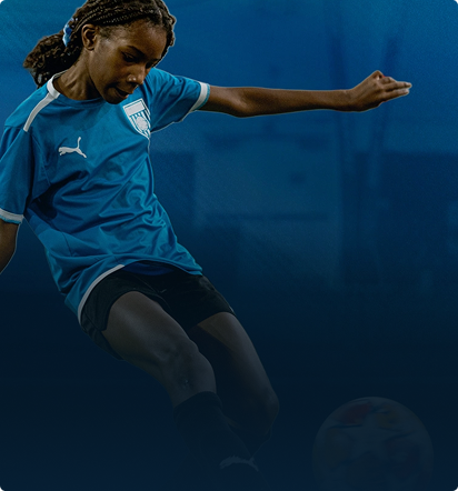 intermediate-programs